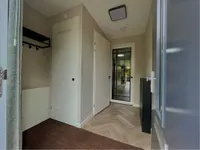 Verbindingslaan, Hilversum