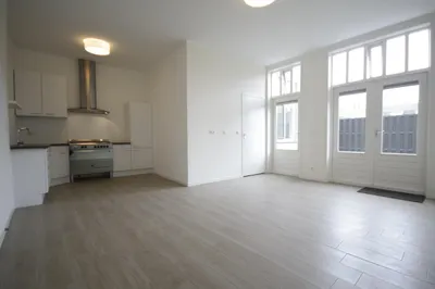 Voorstraat , 4132AP, Vianen, Utrecht