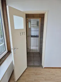 Leyweg, Den Haag