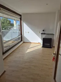 Leyweg, Den Haag