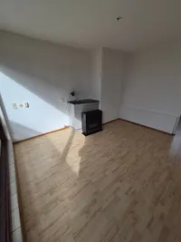 Leyweg, Den Haag