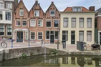 Veerstraat, Maassluis