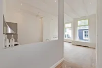 Denneweg, Den Haag