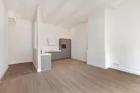 Denneweg, Den Haag