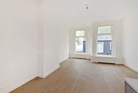 Denneweg, Den Haag