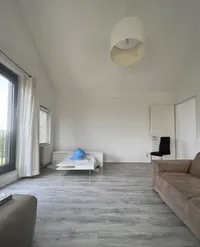Fiep Westendorpstraat, Almere