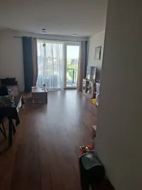 Beemdkroon, Bergen op Zoom