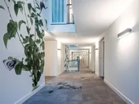 Oude Haagweg, Den Haag