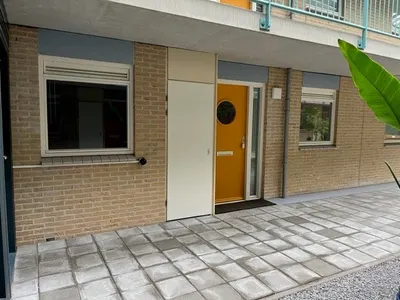 Bollenhof , 1911DW, Uitgeest, Noord-Holland