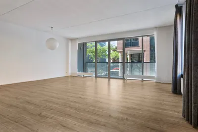 Verlengde Statenlaan , 5223LD, Den Bosch, Noord-Brabant