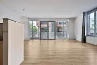 Verlengde Statenlaan, Den Bosch