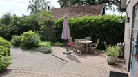 Hogeweg, Bathmen