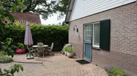 Hogeweg, Bathmen