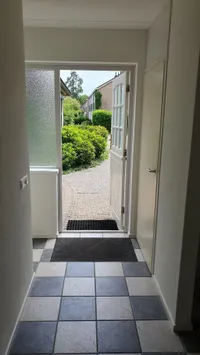 Hogeweg, Bathmen
