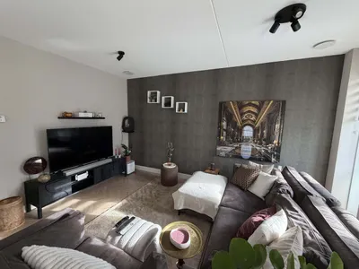 Bitswijk , 5401JB, Uden, Noord-Brabant