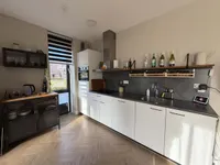 Bitswijk, Uden