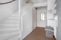 Vlaamse Gaai, Zeewolde