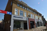 Amsterdamseweg, Arnhem