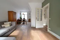Adrianastraat, Katwijk