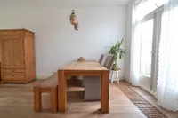 Adrianastraat, Katwijk
