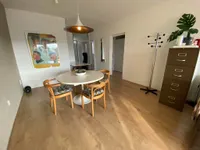 Loenermark, Amsterdam
