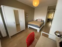 Loenermark, Amsterdam