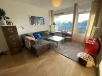 Loenermark, Amsterdam