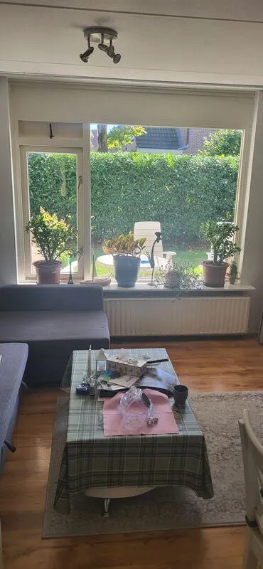 De Klumpender , 7091TR, Dinxperlo, Gelderland