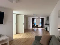 Noordschans, Rotterdam