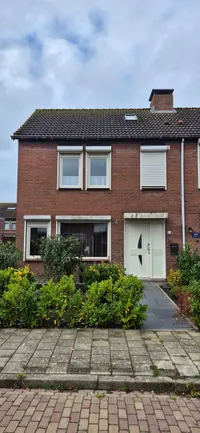 Roompot, Hansweert