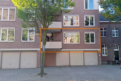 De Boonte , 6021MP, Budel, Noord-Brabant