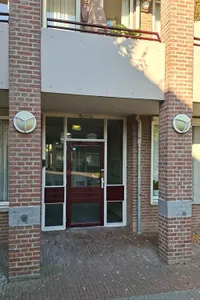 De Boonte, Budel