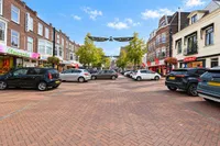 Herenstraat, Rijswijk