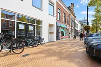 Herenstraat, Rijswijk