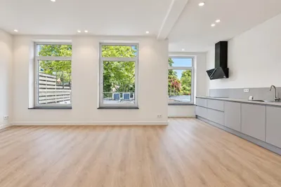 Herenstraat , 2282BV, Rijswijk, Zuid-Holland