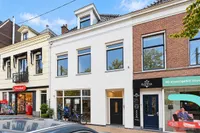 Herenstraat, Rijswijk