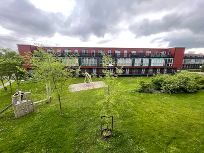 Baars , 3824LN, Amersfoort, Utrecht