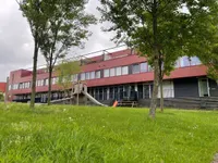 Baars, Amersfoort