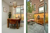 Van Bleyswijckstraat, Delft