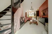 Van Bleyswijckstraat, Delft