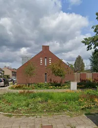 Telefoonstraat, Eindhoven