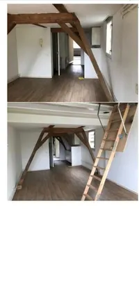 Oosthaven, Gouda