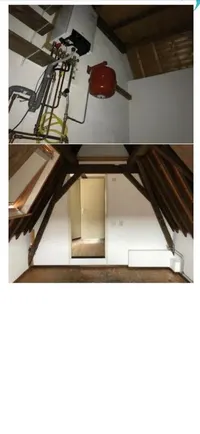 Oosthaven, Gouda