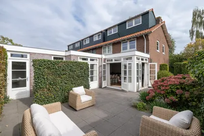 Schietspoel , 1251XT, Laren, Noord-Holland