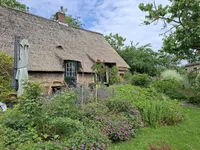 Gelkenes, Groot-Ammers