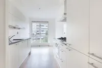 Javakade, Amsterdam