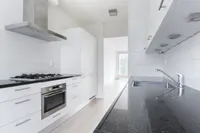 Javakade, Amsterdam