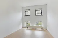 Javakade, Amsterdam