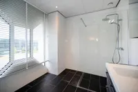 Verbeekstraat, Leiden