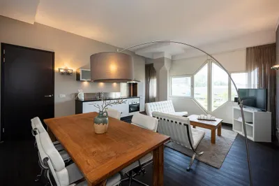 Verbeekstraat , 2332CA, Leiden, Zuid-Holland